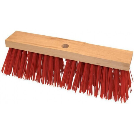 Brosse UNIVERSEL ES7310N