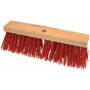 Brosse UNIVERSEL ES7310N