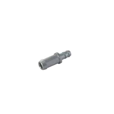 Pressarmatur rechts emboiter bits 6,35 et 11,10mm