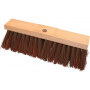 Brosse UNIVERSEL ES7350N