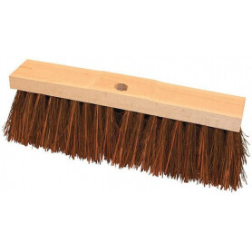 Brosse UNIVERSEL ES7370N