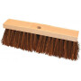 Brosse UNIVERSEL ES7370N
