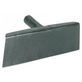 Raclette KERBL ES7789N
