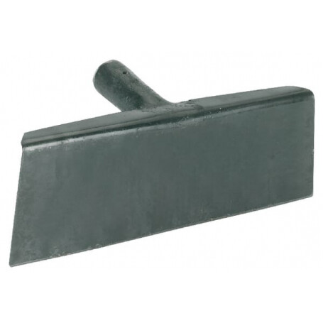 Raclette KERBL ES7789N