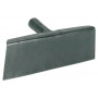 Raclette KERBL ES7789N