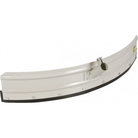 Racloir KERBL ES77971