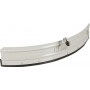 Racloir KERBL ES77971
