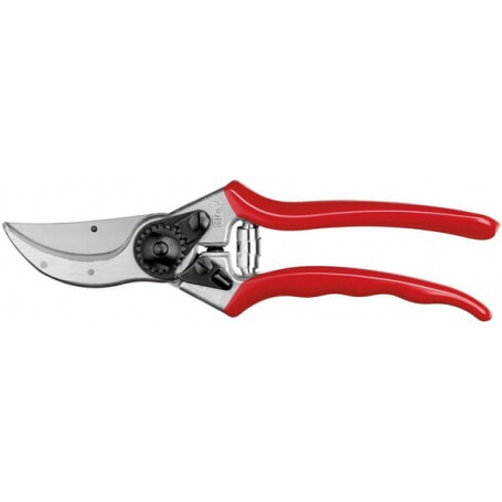 Sécateur FELCO ES8802