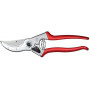 Sécateur FELCO ES8804