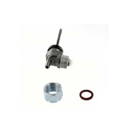 Robinet à essence AGRIA 125226642-4 - 1252266424