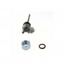 Robinet à essence AGRIA 125226642-4 - 1252266424