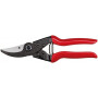 Sécateur FELCO ES8805MB