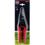 Sécateur FELCO ES8805MB