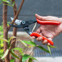 Sécateur FELCO ES8805MB