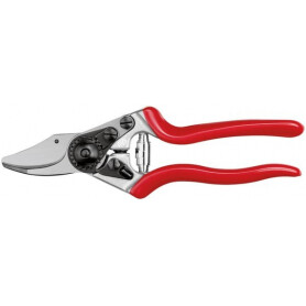 Sécateur FELCO ES8806