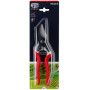 Sécateur FELCO ES8806