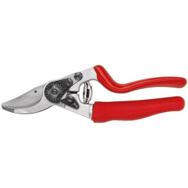 Cesoie per potatura Felco 7 FELCO ES8807
