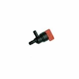 Llave combustible TECUMSEH 35857