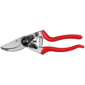 Felco Baumschere Nr. 8 FELCO ES8808