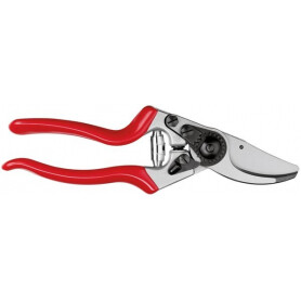Sécateur FELCO ES8809