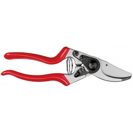 Sécateur FELCO ES8809