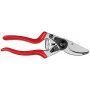 Sécateur FELCO ES8809