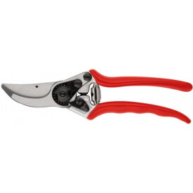 Felco Baumschere no.11 FELCO ES8811