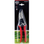 Sécateur FELCO ES8811