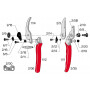Sécateur FELCO ES8811