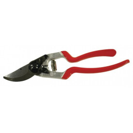 Gartenschere nr. 13 FELCO ES8813