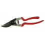 Sécateur FELCO ES8813