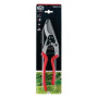 Sécateur FELCO ES8813
