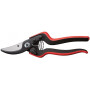 Sécateur FELCO ES88160L