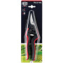 Sécateur FELCO ES88160L