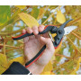 Sécateur FELCO ES88160L