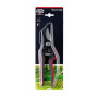 Sécateur FELCO ES88160S