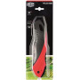 Scie arboricole FELCO ES8860
