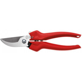 Sécateur FELCO ES8861