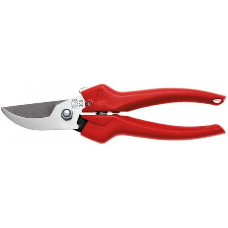 Sécateur FELCO ES8861