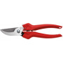Sécateur FELCO ES8861