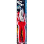 Sécateur FELCO ES8861