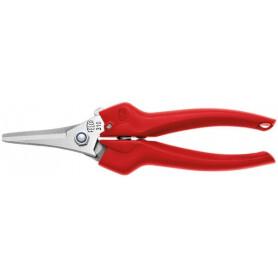 Sécateur FELCO ES8862