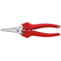 Sécateur FELCO ES8862