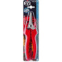 Sécateur FELCO ES8862