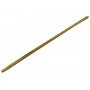 Manche de pelle SHW ES8875