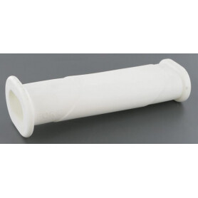 Manche de binette FORT F88308