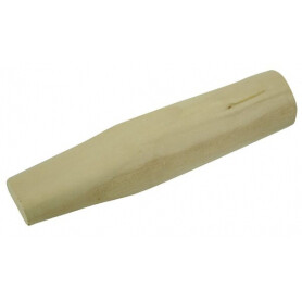 Manche en bois OCHSENKOPF FW460000
