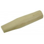 Manche en bois OCHSENKOPF FW460000