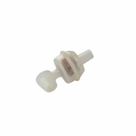 Modulo filtrante HOLDER 1100-022-0001 - 11000220001