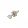 Modulo filtrante HOLDER 1100-022-0001 - 11000220001
